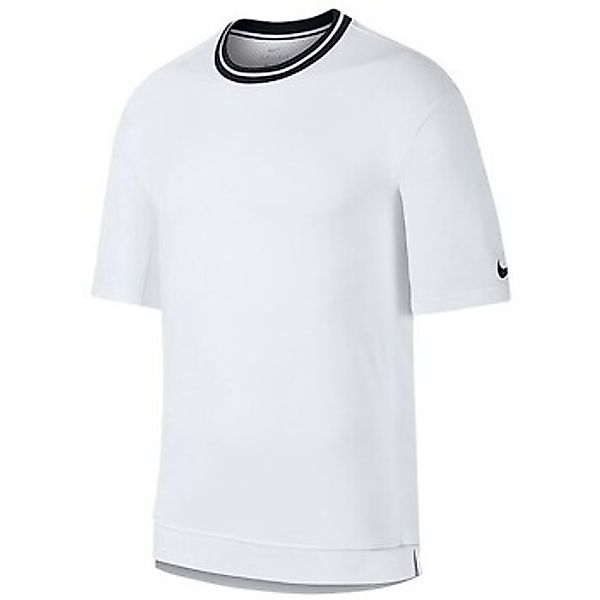 Nike  T-Shirt Hoopxfly Dri-fit günstig online kaufen