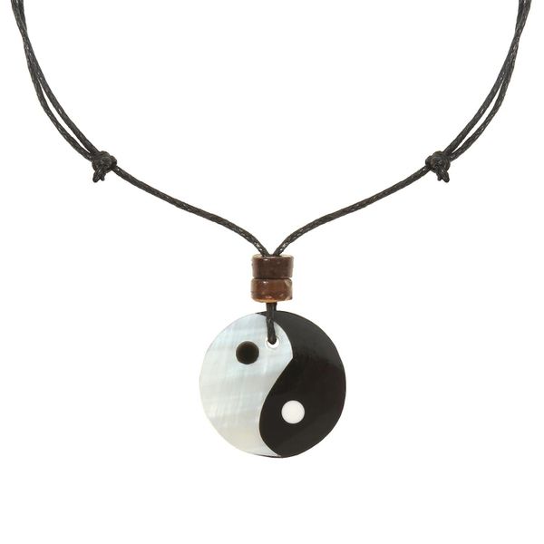 Made by Nami Kette mit Anhänger günstig online kaufen