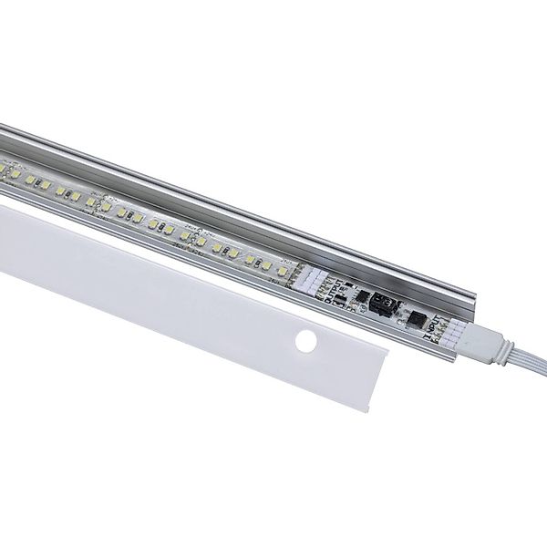 Paulmann MaxLED LED-Sensorschalter, berührungslos günstig online kaufen