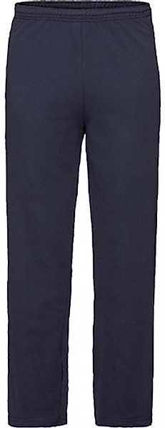 Fruit of the Loom Trainingshose Lightweight günstig online kaufen