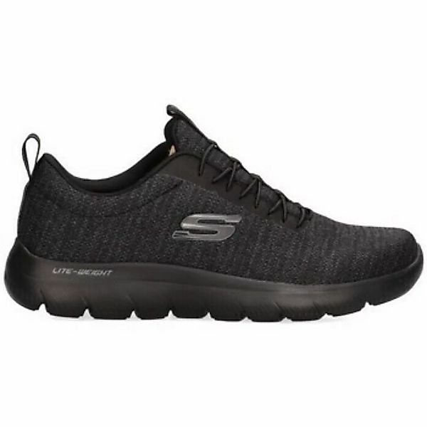 Skechers  Halbschuhe 232469 SLIP-INS: SUMMITS - KEY PACE günstig online kaufen