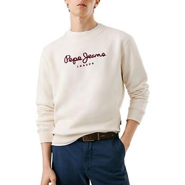 Pepe jeans  Sweatshirt - günstig online kaufen