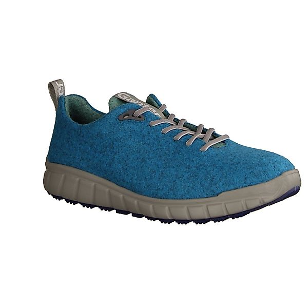 Ganter 201430 Sneaker günstig online kaufen