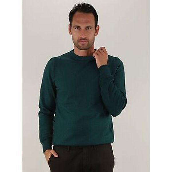 Jeordie's  Pullover 86610 GIRO ACID S/TOPPE-978 VETRO günstig online kaufen