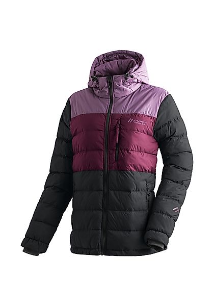 Maier Sports Funktionsjacke Lomnica W Damen günstig online kaufen