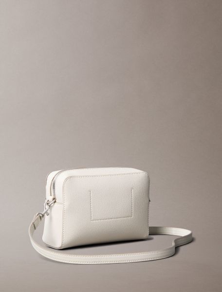 Calvin Klein Jeans Mini Bag MINIMAL günstig online kaufen