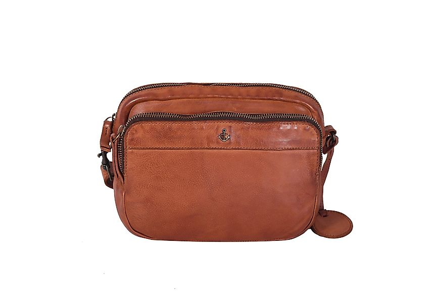 HARBOUR 2nd Handtasche Thalea, Unisex Umhängetasche, Schultertasche günstig online kaufen