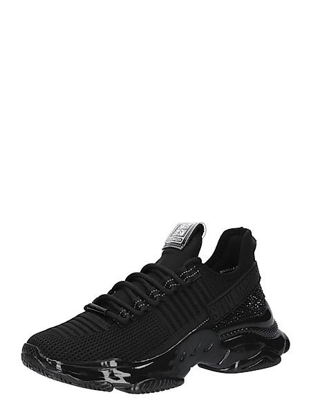 STEVE MADDEN Maxilla-R Sneaker (1-tlg) günstig online kaufen