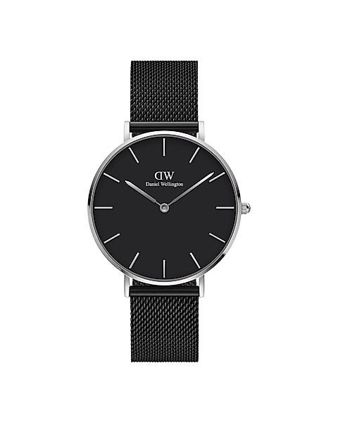 Daniel Wellington Quarzuhr Daniel Wellington Damen günstig online kaufen