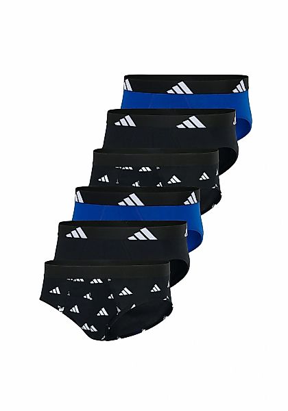 adidas Originals Slip "Slip 6er Pack" günstig online kaufen