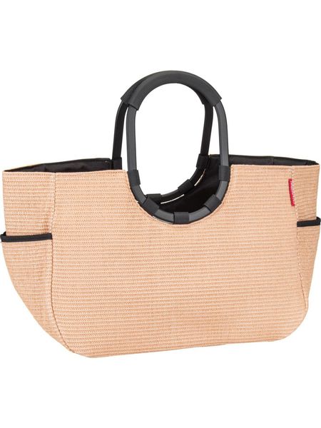 REISENTHEL® Einkaufstrolley shopping loopshopper L - günstig online kaufen