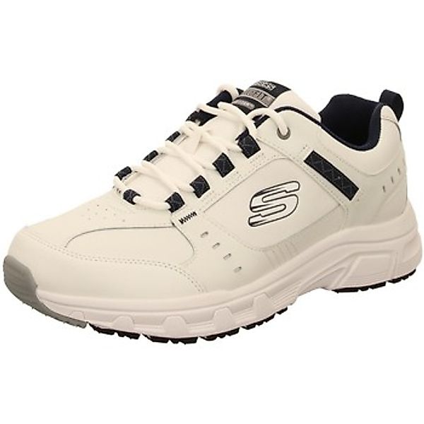 Skechers  Sneaker Sportschuhe Schnürhalbschuh OAK CANYON - REDWICK 51896-WN günstig online kaufen