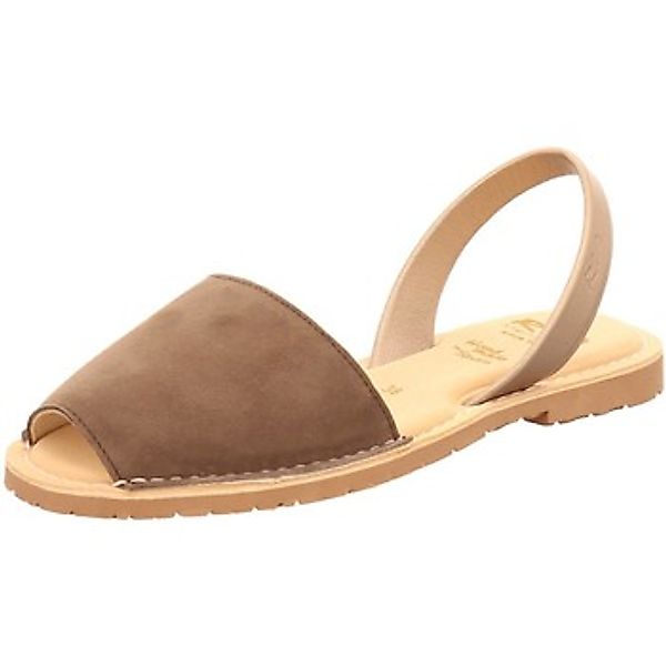 Ria  Sandalen Sandaletten 27500-2-S2-C99 günstig online kaufen