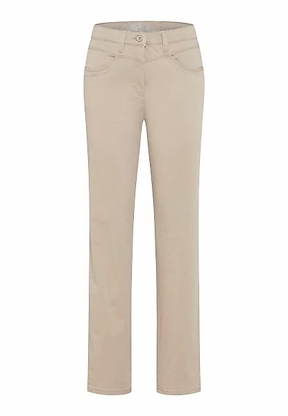 RAPHAELA by BRAX 5-Pocket-Hose "Style CAREN NEW" günstig online kaufen