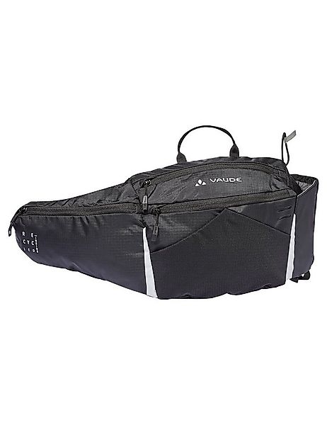 VAUDE Bauchtasche Big Attendant günstig online kaufen