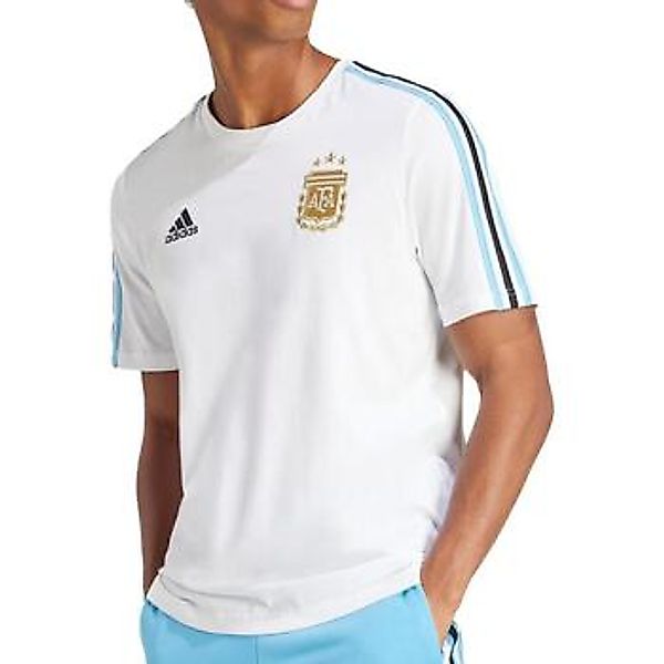 adidas  Tank Top IU2142 günstig online kaufen
