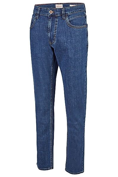 Hattric 5-Pocket-Jeans 5-Pocket Harris Raw günstig online kaufen