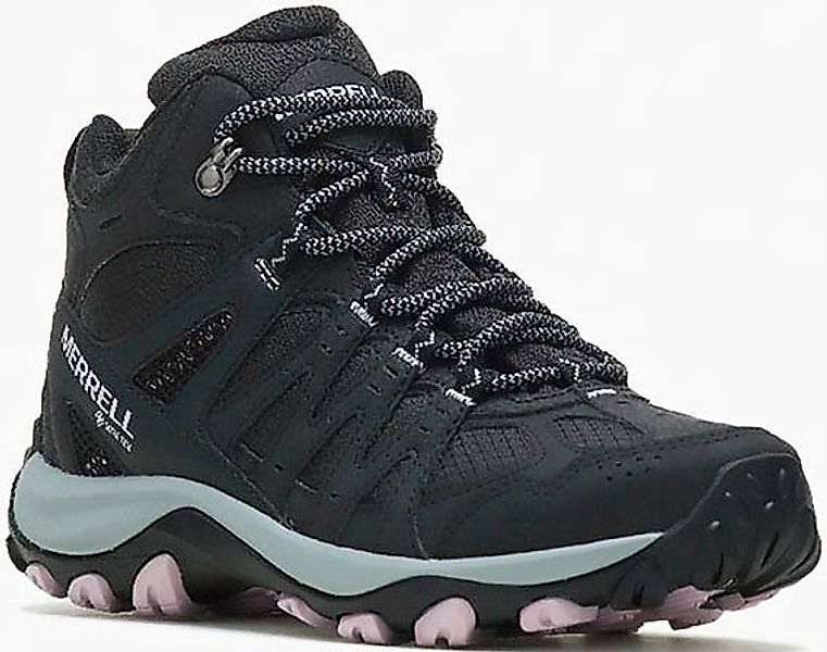 Merrell ACCENTOR 3 SPORT MID GORETEX Wanderschuh wasserdicht günstig online kaufen