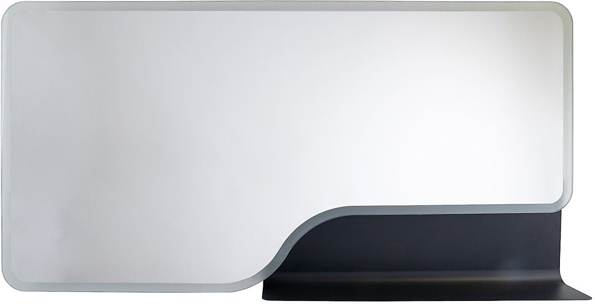 Paco Home Wandleuchte FANTASY, LED wechselbar, günstig online kaufen