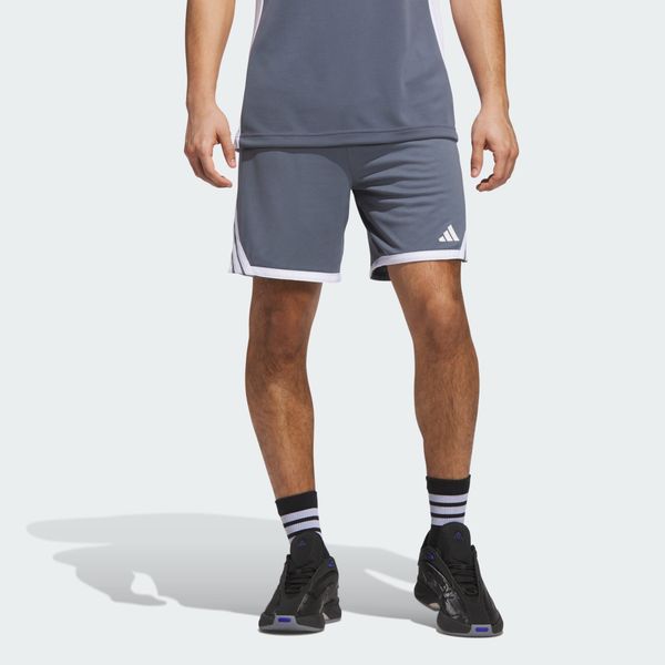 adidas Performance Shorts 3G SPEED REVERSIBLE günstig online kaufen