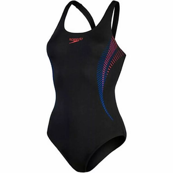 Speedo  Badeanzug 8-0030581 günstig online kaufen