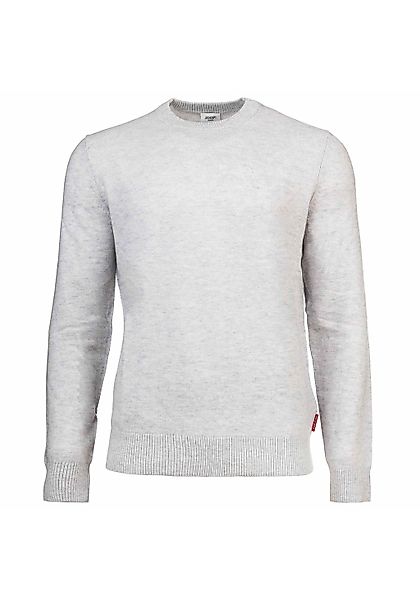 Joop Jeans Sweater "Strickpullover 15 JJK-04Laurelor 10018340" günstig online kaufen