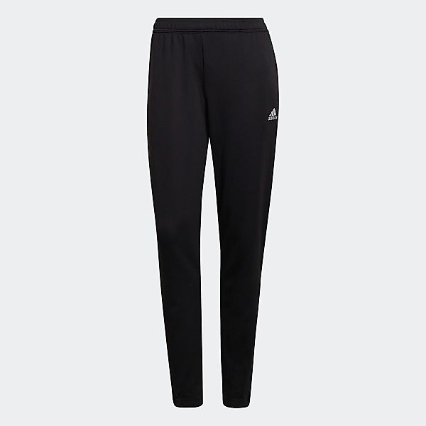 adidas Performance Trainingshose "ENT22 TR PNT W", (1 tlg.) günstig online kaufen