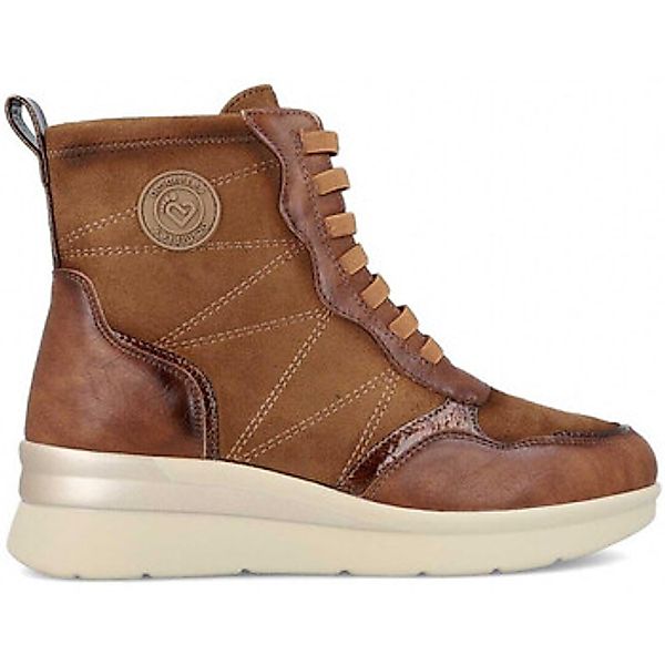 Amarpies  Stiefeletten AMD29422 günstig online kaufen