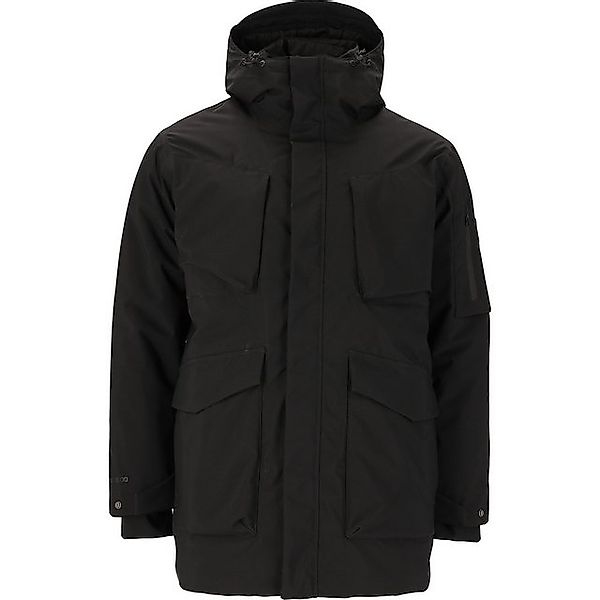 WHISTLER 3-in-1-Funktionsjacke Funktionsjacke Graysville günstig online kaufen