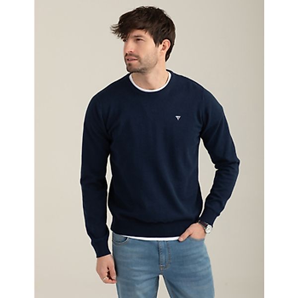 Fred Mello  Pullover FM26S01MG günstig online kaufen