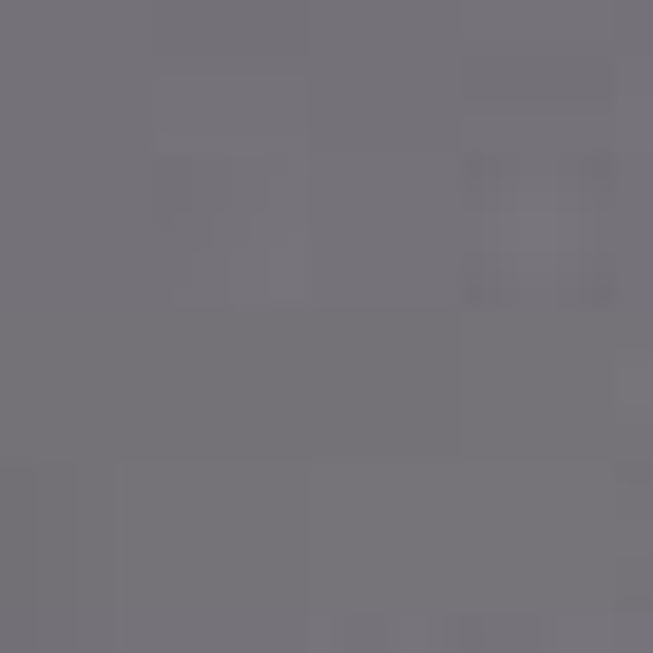 Cinderella Spannbettlaken "Sundays Satin" für Topper bis 15 cm Höhe günstig online kaufen