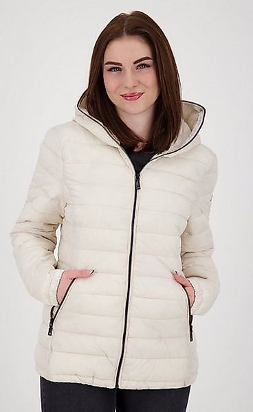 LPO Steppjacke GILMOUR MELVILLE III Women auch in Großen Größen erhältlich günstig online kaufen