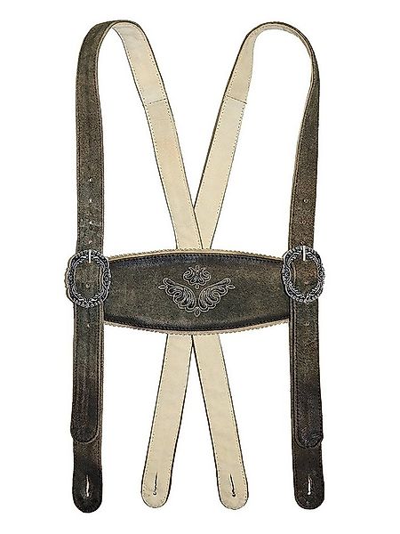 JCC Hosenträger 31023119 günstig online kaufen