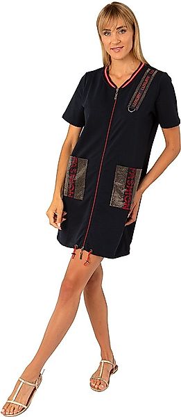 Estefania for woman Tunika 190-1123, Tunika günstig online kaufen