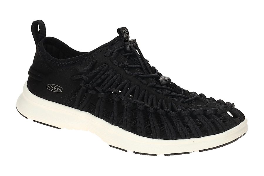 Keen 1028673 Slipper günstig online kaufen