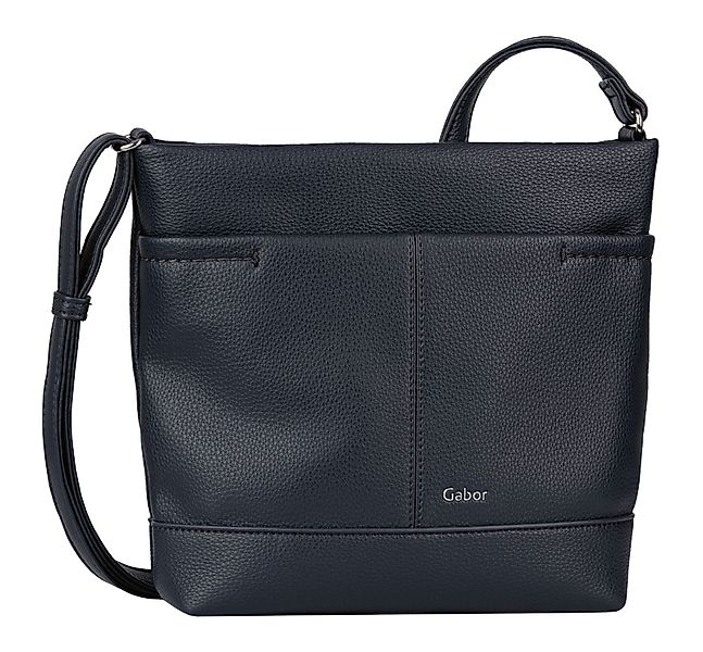 Gabor Umhängetasche Cross Bag günstig online kaufen