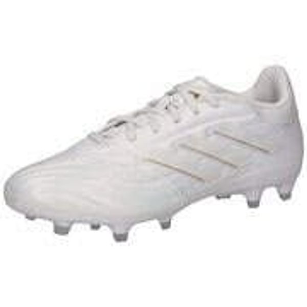 adidas Copa Pure 2 League FG Fußball Herren weiß günstig online kaufen
