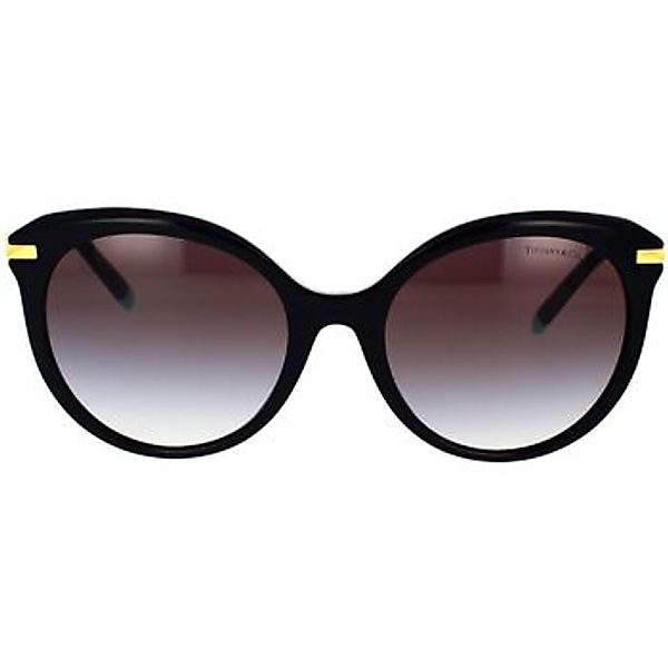 Tiffany  Sonnenbrillen TF4189B 83443C Sonnenbrille günstig online kaufen
