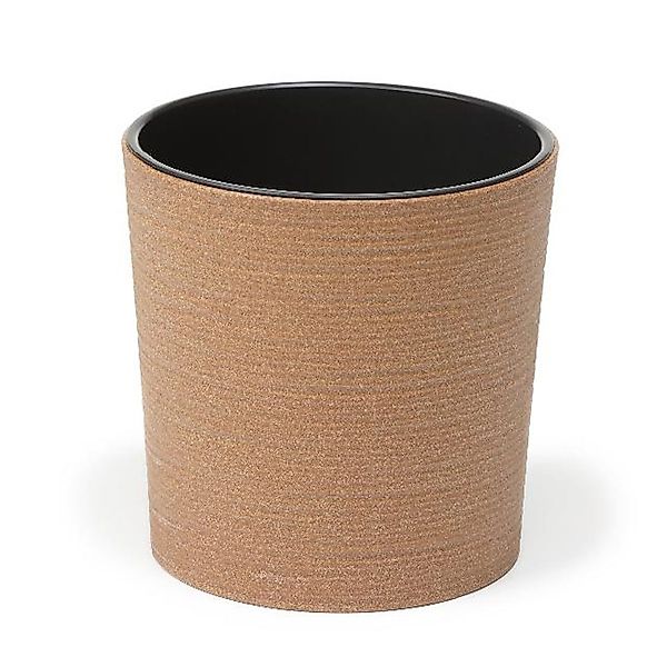 Lamela Übertopf Blumentopf Martina Eco in günstig online kaufen