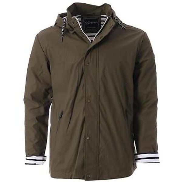 Win's Sportswear  Windjacken S10/352 günstig online kaufen