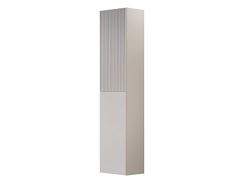 MIRJAN24 Vitrine Capital 2D (mit zwei günstig online kaufen