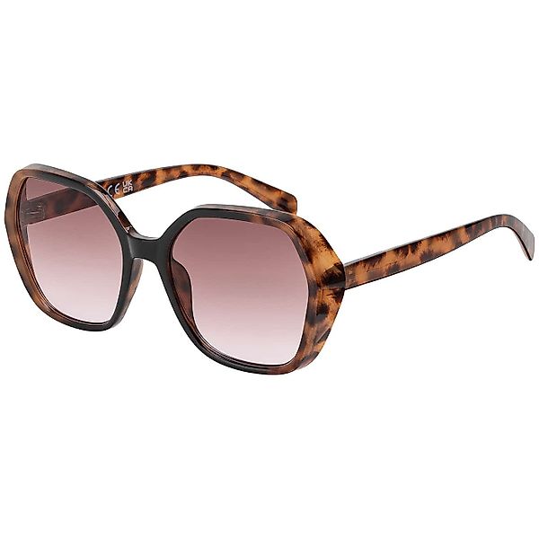 BEZLIT Eyewear Retrosonnenbrille Große Designer Damen günstig online kaufen