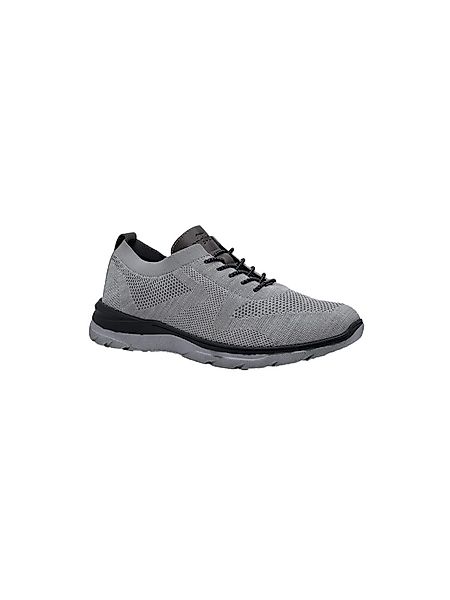 Engbers Sneaker atmungsaktiv Sneaker günstig online kaufen