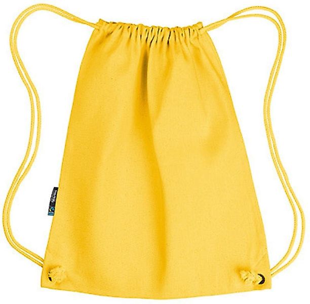 Neutral Turnbeutel Sportbeutel Gym Bag, 39 günstig online kaufen