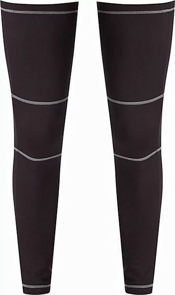 NAKAMURA Fahrradhose Ux.-Beinling Legwarmer günstig online kaufen