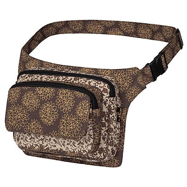 KUNST UND MAGIE Bauchtasche KUNST UND günstig online kaufen