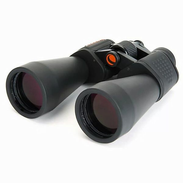 Celestron Celestron Fernglas Skymaster 12x60 Fernglas günstig online kaufen