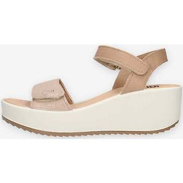 IgI&CO  Sandalen 5668755 günstig online kaufen