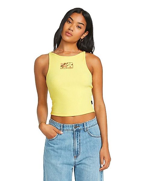 Billabong Tanktop Go For It günstig online kaufen