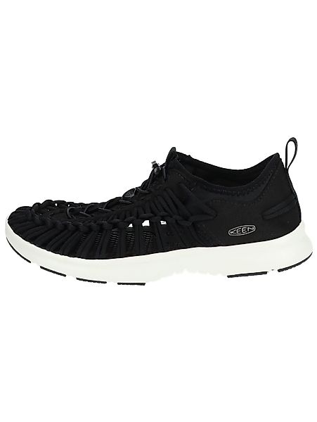 Keen Trekkingschuh "Keen Wanderschuhe Textil" günstig online kaufen